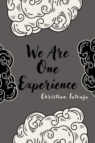 We Are One Experience