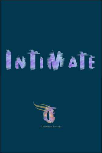 Intimate