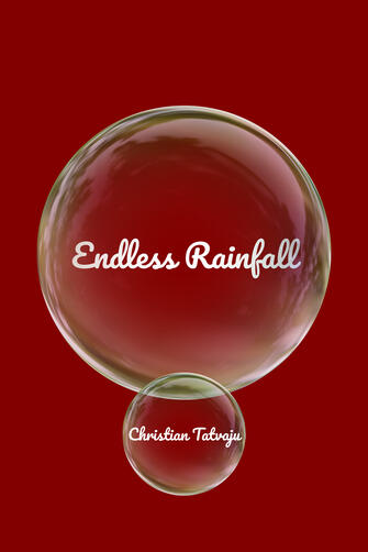 Endless Rainfall