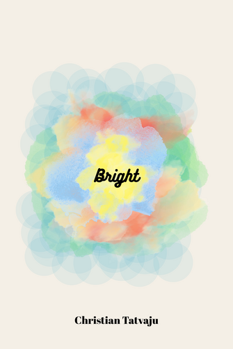 Bright